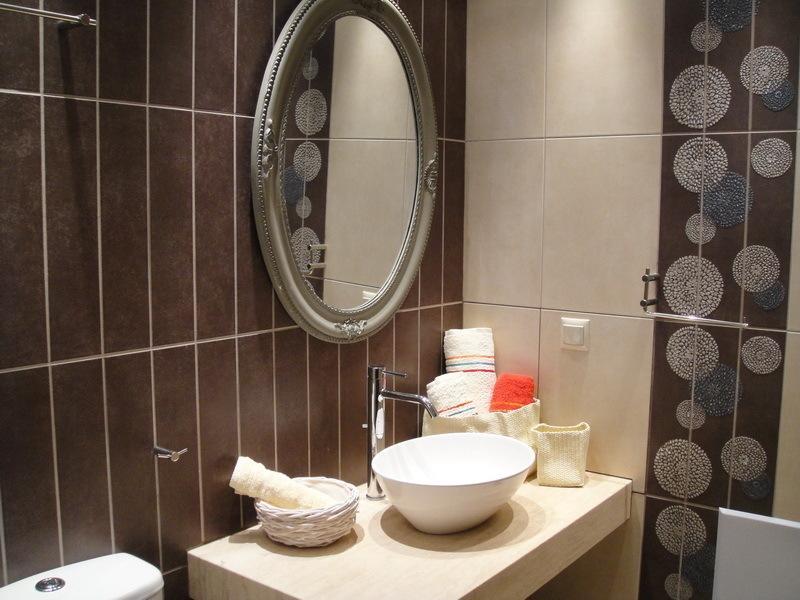 Porto Heli Villas & Studios Extérieur photo
